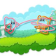 Image for article titled The Allure Of Plush Tech